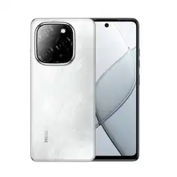 Falabella Celular TECNO Spark 20 PRO 5G 256GB | 8GB RAM | cámara posterior 108MP|cámara frontal 8MP| pantalla 6.7 pulgadas + Mediatek D oferta