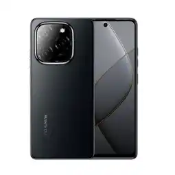 Falabella Celular TECNO Spark 20 PRO 5G 256GB | 8GB RAM | cámara posterior 108MP|cámara frontal 8MP| pantalla 6.7 pulgadas + Mediatek D oferta