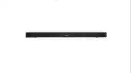Falabella Barra de Sonido AWSBH1 2.0 40 Watts RMS Bluetooth oferta