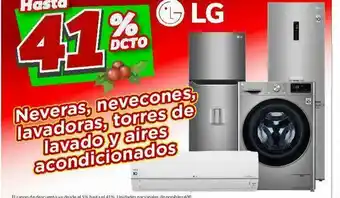 Alkomprar Neveras, nevecones, lavadoras oferta