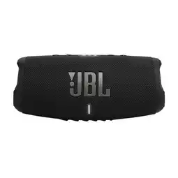 Falabella Parlante Charge 5 Wifi oferta