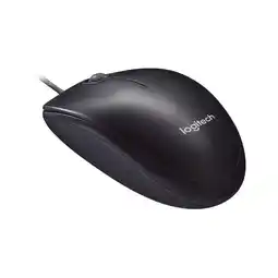 Falabella Mouse M90 Negrogris 910-004053 oferta