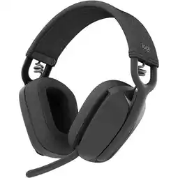 Falabella Diadema zone vibe 100 profesional bluetooth negro 981-001214 oferta