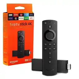 Falabella Convertidor Android TV Stick 2 x 16G Original oferta