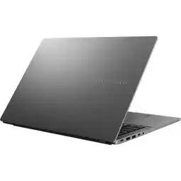 Falabella PORTATIL INTEL CORE I9-13900H SSD 4TB RAM 24GB LED 16 FULL HD oferta