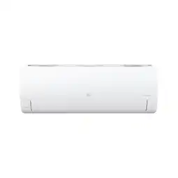 Alkomprar Aire Acondicionado LG 18.000Btu Tipo Split Inverter 220V V18WIN Blanco oferta