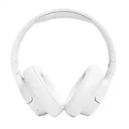 Falabella Audifonos Tune 720 Headphones Blanco oferta