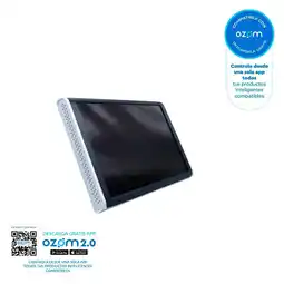 Falabella Dvr Inalambrico Con 4 Camaras Incluye Pantalla 10 oferta