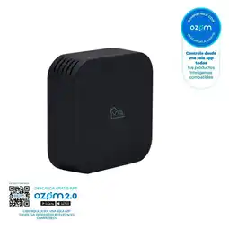 Falabella Control Smart Universal Ir+Rf oferta