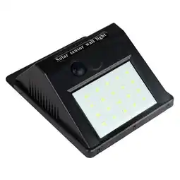 Falabella Reflector Solar Motion oferta