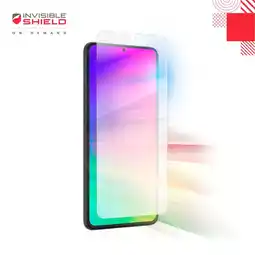 Falabella Lámina Protectora Ultra Visión Guard + ISOD para Dispositivos de 6.5 oferta