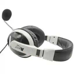 Falabella DIADEMA GAMER USB T 688 oferta