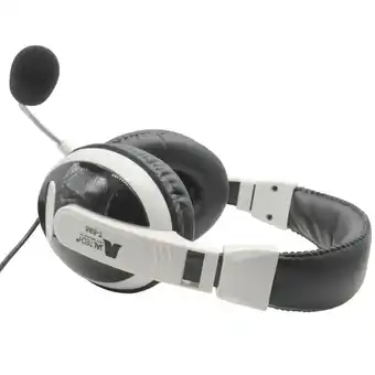 Falabella DIADEMA GAMER USB T 688 oferta