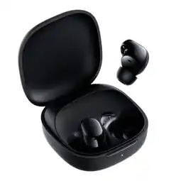 Falabella Audífonos earbuds Bluetooth Redmi Buds 6 Play Ng oferta