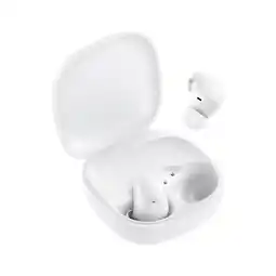 Falabella Audífonos earbuds Bluetooth Redmi Buds 6 Play Ng oferta