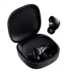 Falabella Audífonos earbuds Bluetooth Redmi Buds 6 Play Ng oferta