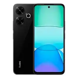 Falabella Celular Redmi 13 256Gb 8Ram 108Mpx Negro Ocaso oferta