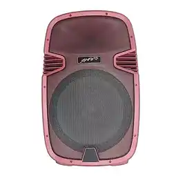 Falabella Cabina Activa 15 Pulgadas 1200 Watts M oferta