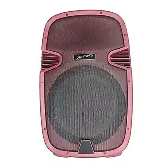 Falabella Cabina Activa 15 Pulgadas 1200 Watts M oferta