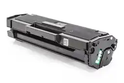 Falabella Toner Genérico Samsung D111L compatible M2020/2020w/M2022/2022w/m2070 oferta