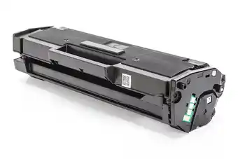 Falabella Toner Genérico Samsung D111L compatible M2020/2020w/M2022/2022w/m2070 oferta