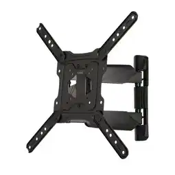 Alkomprar Base KALLEY Brazo Flexible para televisores 23 a 55 oferta