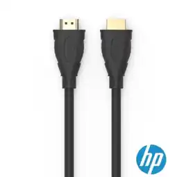 Falabella Cable HDMI 2.1 4K - 60Hz 2 Metros DHC-HD02-02M oferta