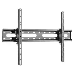 Falabella Soportes de TV Inclinable 32 pulgadas - 80 pulgadas Acero oferta