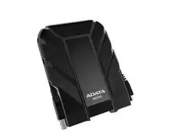 Falabella Disco Duro Externo Hd710 Pro 2 Tb Negro oferta