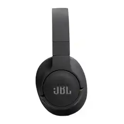 Falabella Audifonos Tune 720BT Hasta 76 Hr Manos Libres oferta