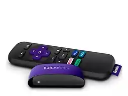 Falabella LE Full HD Wi-fi Reproductor Streaming Standard Negro oferta