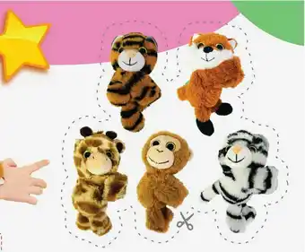 Ara Peluches de animales abrazadores oferta