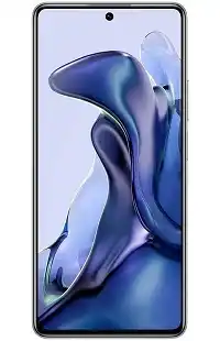 Claro Xiaomi 11T 5G oferta