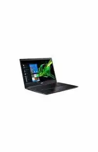 Claro Portatil Acer 55JD Core i5 10Gen oferta
