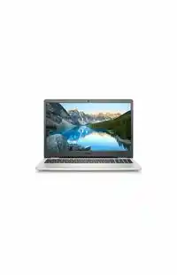 Claro Portatil Dell Inspiron 15 3501 15.6” oferta