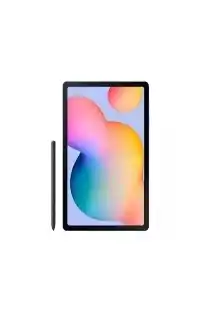 Claro Tablet 10.4 Samsung S6Lite 64GB WF Gr oferta