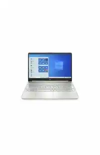 Claro Portatil HP 15-ef1008la R3-4300U oferta