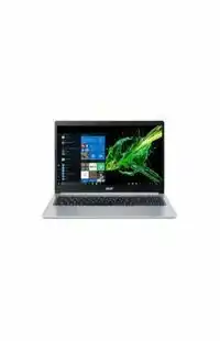 Claro Portátil Acer 37XA 15.6" oferta
