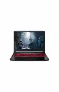 Claro Portátil Acer 584R Core i5 oferta