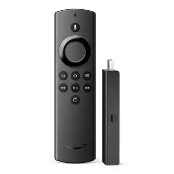 Falabella Amazon Fire Tv Stick Lite Convertidor A Smart Tv oferta