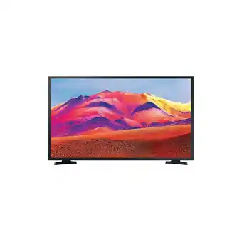Falabella Televisor Samsung 43 Pulgadas Smart Tv oferta