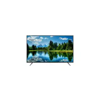 Falabella Televisor Kalley 32 Pulgadas Smart Tv oferta