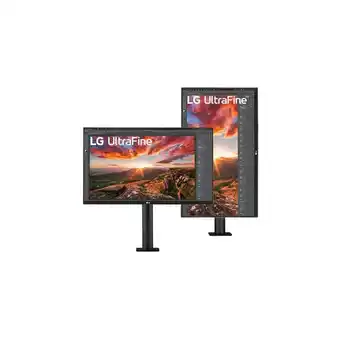 Falabella Monitor para pc LG 27 puLGadas oferta