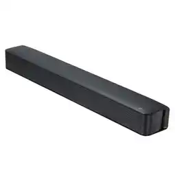 Falabella Barra De Sonido Sk1 de 40 WATTS oferta