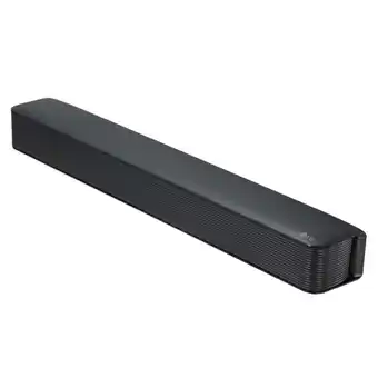 Falabella Barra De Sonido Sk1 de 40 WATTS oferta