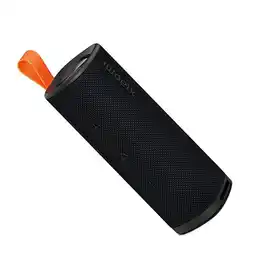 Falabella Parlante Bluetooth 5.4 Sound Outdoor 30W IP67 Tws, Blk oferta