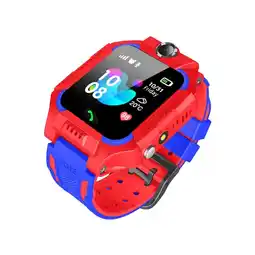 Falabella Reloj Inteligente Smartwatch Para Niños Llamada Voz oferta