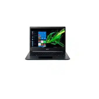 Falabella Portatil acer a514-53 core i3 4gb 256gbssd win10 oferta