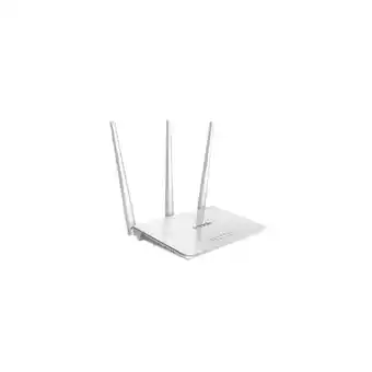 Falabella Router inalámbrico Tenda f3 n300 de 3 antenas oferta
