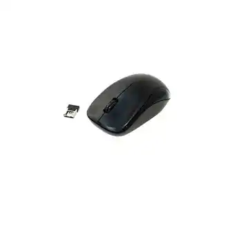 Falabella Mouse Genius nx-7000 inalámbrico para pc receptor oferta